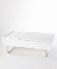 img1